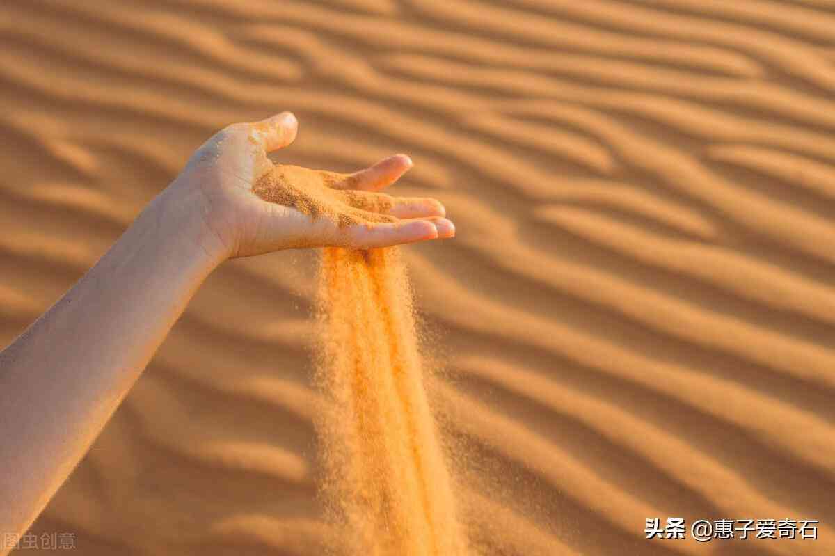 石英岩玉有收藏价值吗(最养人的三种玉)