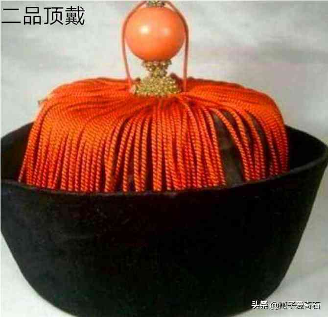 石英岩玉有收藏价值吗(最养人的三种玉)插图5