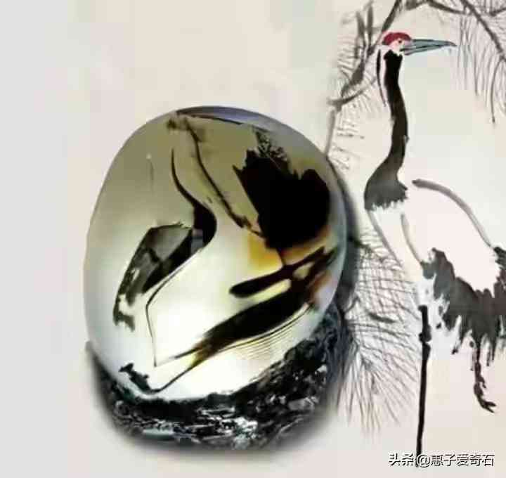 石英岩玉有收藏价值吗(最养人的三种玉)插图8