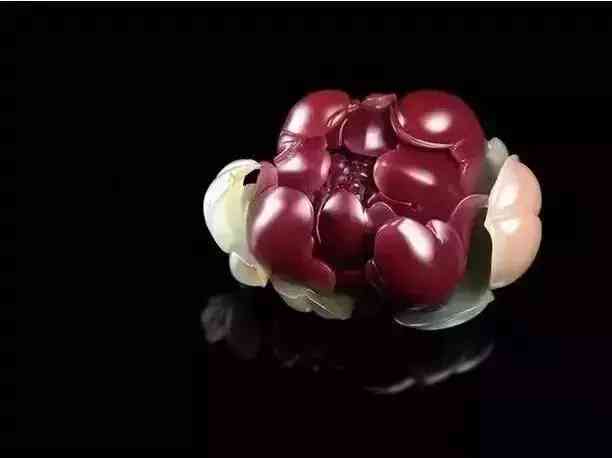 紫水晶和黄水晶哪个更招财(黄水晶适合什么属相的人)插图2