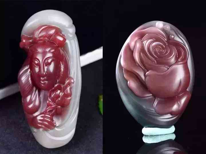 紫水晶和黄水晶哪个更招财(黄水晶适合什么属相的人)插图4