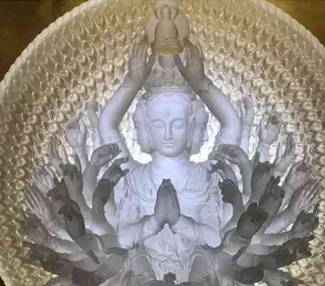 紫水晶和黄水晶哪个更招财(黄水晶适合什么属相的人)插图9