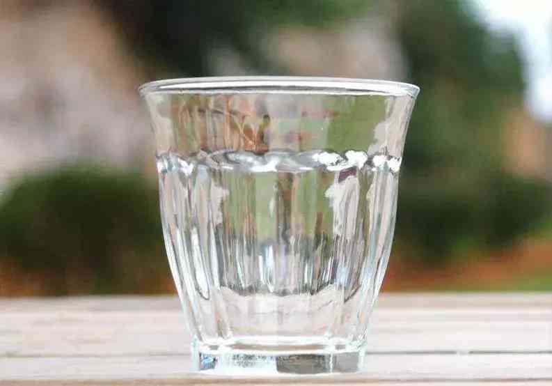 紫水晶和黄水晶哪个更招财(黄水晶适合什么属相的人)插图10