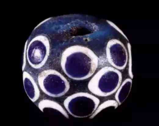 紫水晶和黄水晶哪个更招财(黄水晶适合什么属相的人)插图11