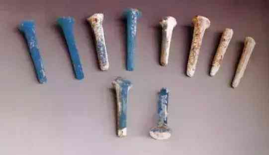 紫水晶和黄水晶哪个更招财(黄水晶适合什么属相的人)插图12