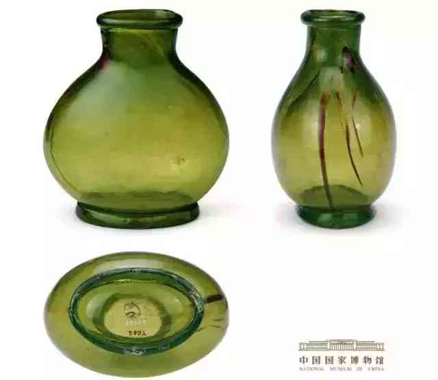 紫水晶和黄水晶哪个更招财(黄水晶适合什么属相的人)插图13