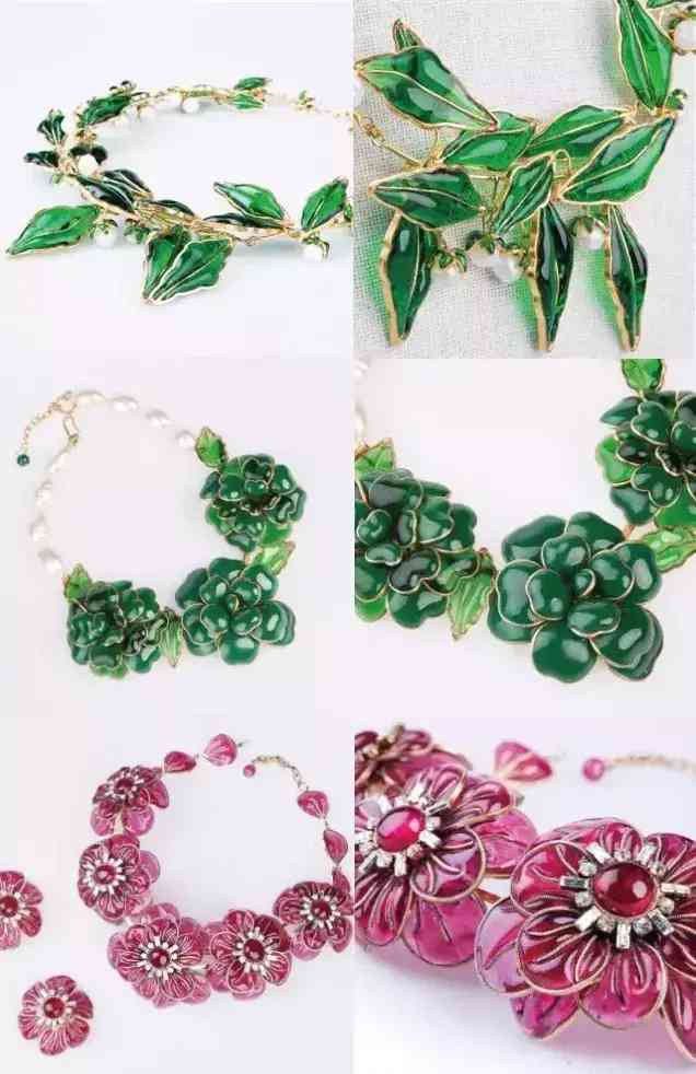 紫水晶和黄水晶哪个更招财(黄水晶适合什么属相的人)插图16