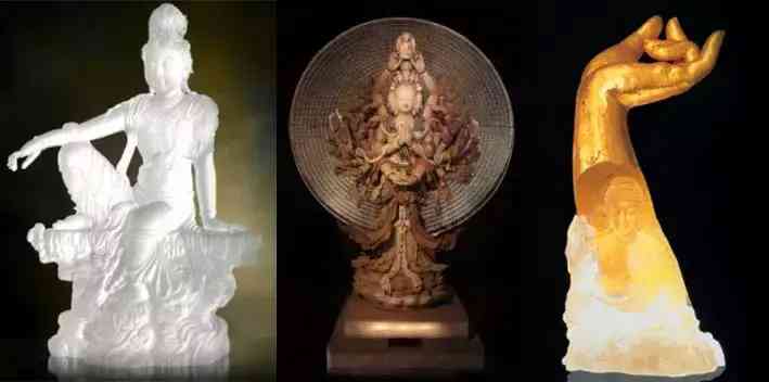 紫水晶和黄水晶哪个更招财(黄水晶适合什么属相的人)插图18