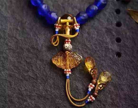 紫水晶和黄水晶哪个更招财(黄水晶适合什么属相的人)插图20