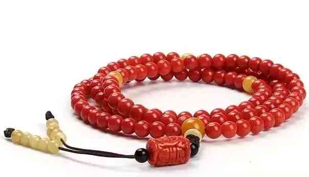 紫水晶和黄水晶哪个更招财(黄水晶适合什么属相的人)插图25