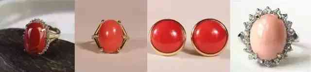 紫水晶和黄水晶哪个更招财(黄水晶适合什么属相的人)插图26