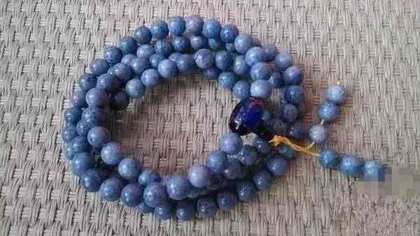 紫水晶和黄水晶哪个更招财(黄水晶适合什么属相的人)插图28