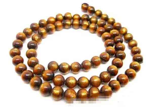 紫水晶和黄水晶哪个更招财(黄水晶适合什么属相的人)插图30