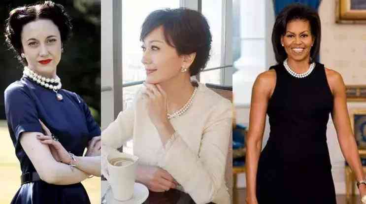 紫水晶和黄水晶哪个更招财(黄水晶适合什么属相的人)插图32