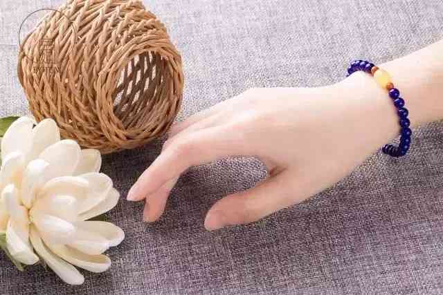 紫水晶和黄水晶哪个更招财(黄水晶适合什么属相的人)插图33