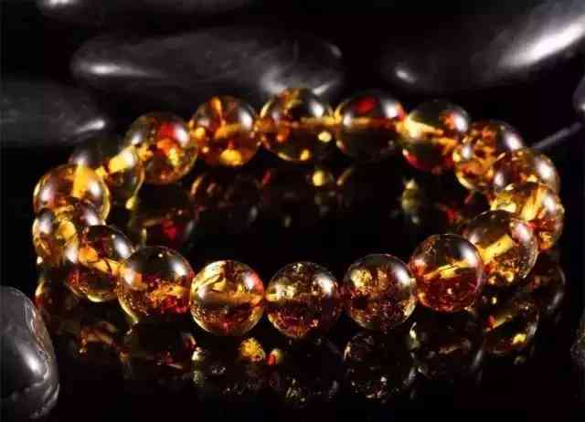 紫水晶和黄水晶哪个更招财(黄水晶适合什么属相的人)插图36