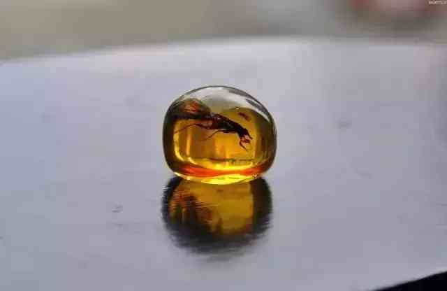 紫水晶和黄水晶哪个更招财(黄水晶适合什么属相的人)插图37