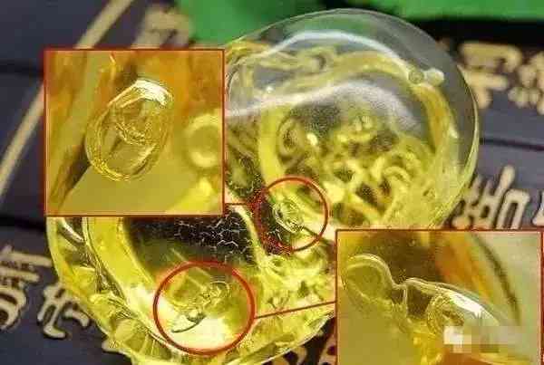 紫水晶和黄水晶哪个更招财(黄水晶适合什么属相的人)插图38