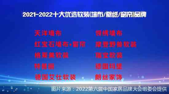 红宝石墙布窗帘(红宝石墙布窗帘介绍)