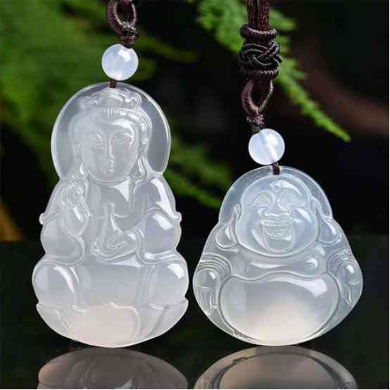 玉髓和玛瑙哪个值钱(玉髓和玛瑙谁值钱)