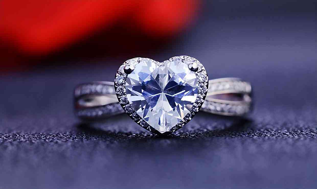 30分钻石价格(30分钻石价格2021)插图3