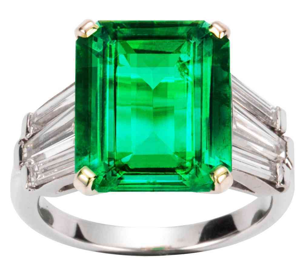 1克拉天然蓝宝石价格(一克拉蓝宝,价格)插图2