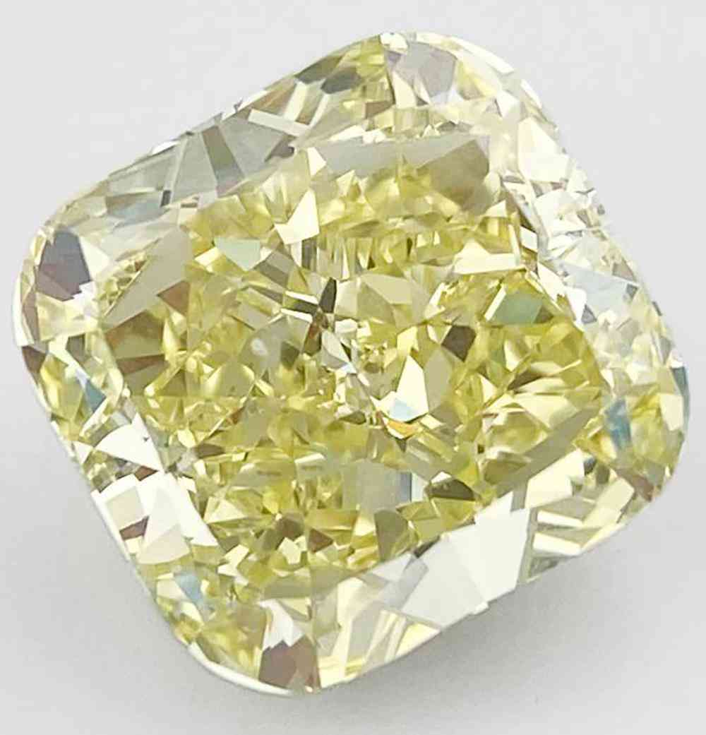 1克拉天然蓝宝石价格(一克拉蓝宝,价格)插图3