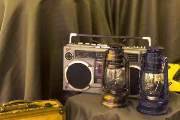 红宝石婚是多少年(金婚是多少年啊)插图2