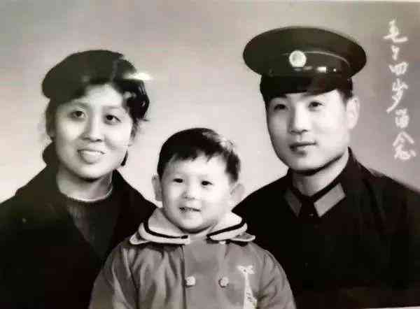 红宝石婚是多少年(金婚是多少年啊)插图6