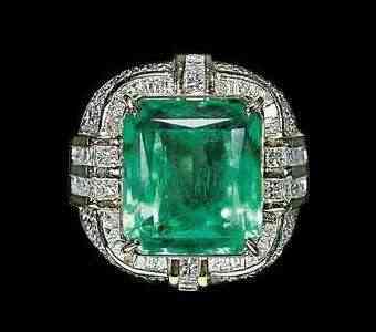 珍珠和玉哪个更养人(什么玉最好有灵性养人)插图2