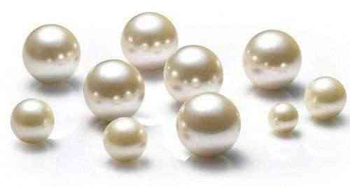 珍珠和玉哪个更养人(什么玉最好有灵性养人)插图8