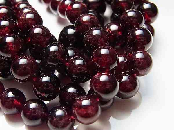 珍珠和玉哪个更养人(什么玉最好有灵性养人)插图9