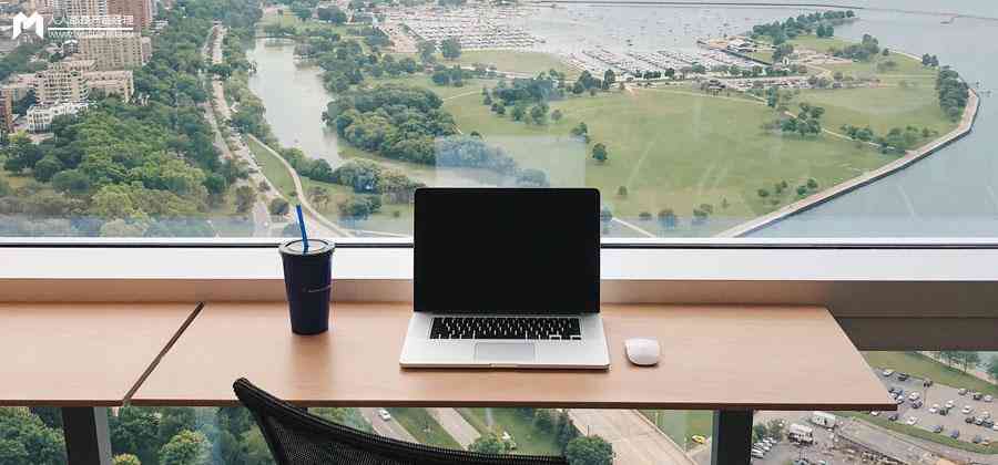 私域流量怎么做(什么是私域流量和公域流量)