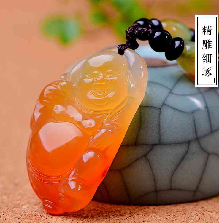 白色玉髓手镯一般多少钱(白色玉髓手镯一般值多少钱)插图4