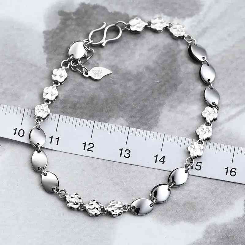 为什么禁止卖钯金了(钯金为什么突然值钱了)