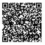 单身戒指推荐(单身戒指推荐女生)插图4