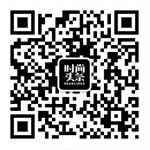 单身戒指推荐(单身戒指推荐女生)插图5