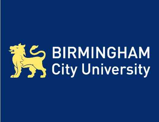 珠宝专业大学排名(珠宝设计专业大学排名)插图2