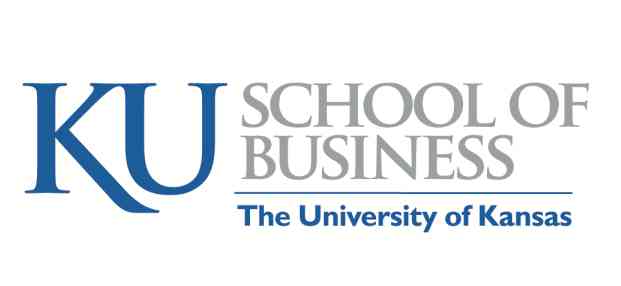 珠宝专业大学排名(珠宝设计专业大学排名)插图4