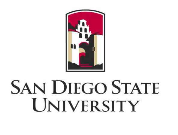 珠宝专业大学排名(珠宝设计专业大学排名)插图6