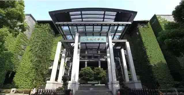 珠宝专业大学排名(珠宝设计专业大学排名)插图7