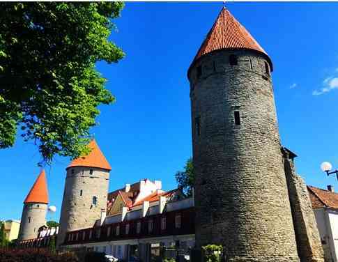 珠宝专业大学排名(珠宝设计专业大学排名)插图9