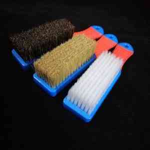 金刚菩提的正确盘玩法(绿松石产地哪的最好)插图1 金刚菩提的正确盘玩法(绿松石产地哪的最好)插图1