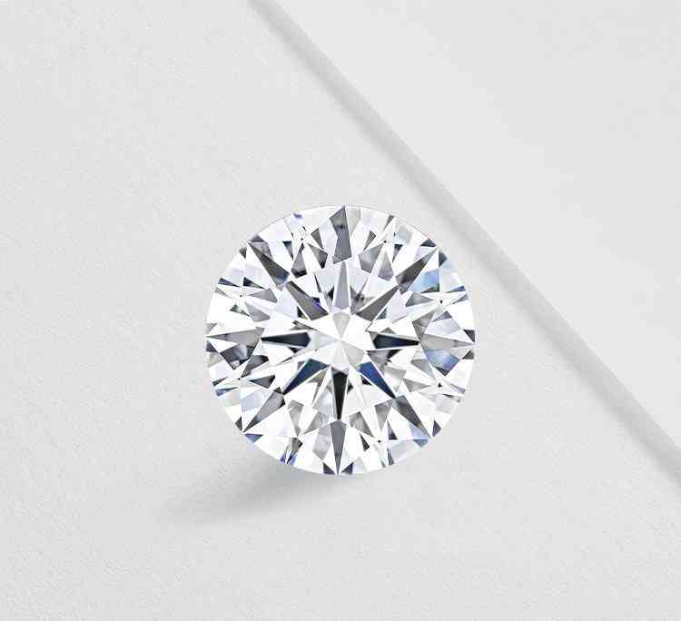 钻石成色等级(钻石成色等级表图)插图13