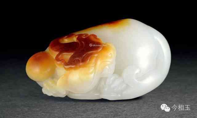 戴貔貅有什么讲究(脖子上戴貔貅有什么讲究)插图1 戴貔貅有什么讲究(脖子上戴貔貅有什么讲究)插图1