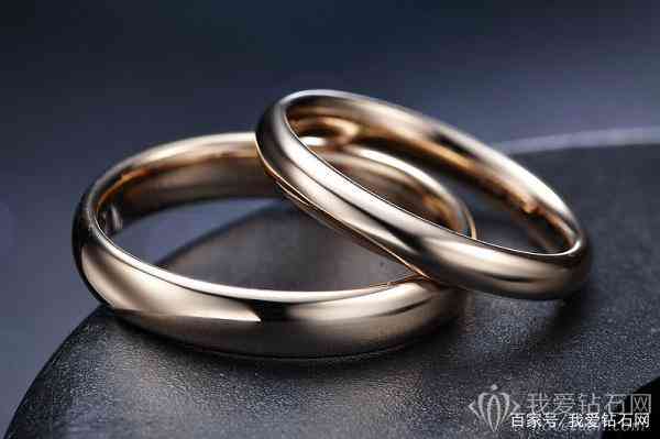 求婚先买个普通戒指再买钻戒(结婚戒指一般买多少钱)插图3 求婚先买个普通戒指再买钻戒(结婚戒指一般买多少钱)插图3