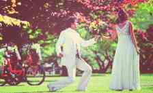 求婚先买个普通戒指再买钻戒(结婚戒指一般买多少钱)插图4 求婚先买个普通戒指再买钻戒(结婚戒指一般买多少钱)插图4