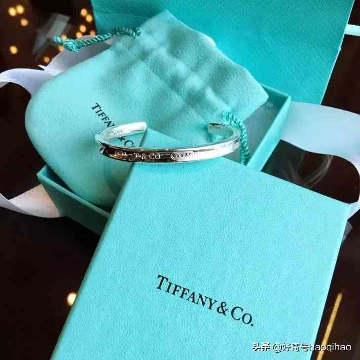 蒂芙尼蓝和薄荷绿(蒂芙尼蓝和薄荷绿图片)插图6