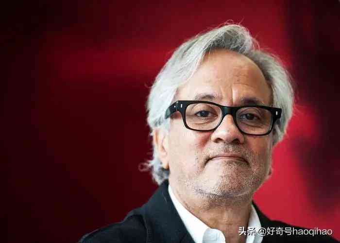 蒂芙尼蓝和薄荷绿(蒂芙尼蓝和薄荷绿图片)插图9