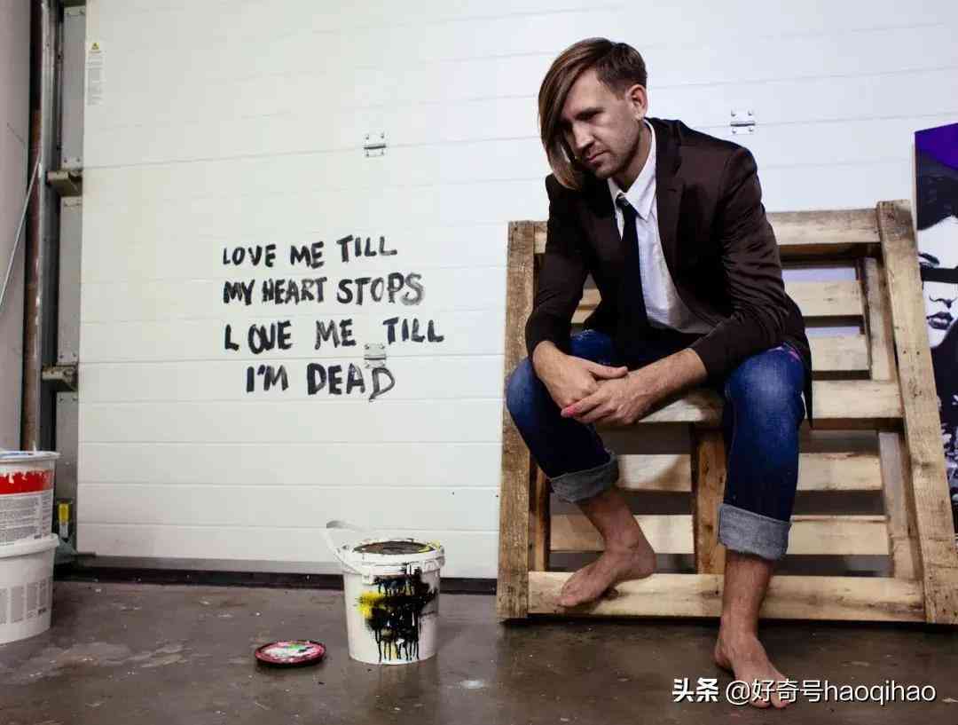 蒂芙尼蓝和薄荷绿(蒂芙尼蓝和薄荷绿图片)插图11